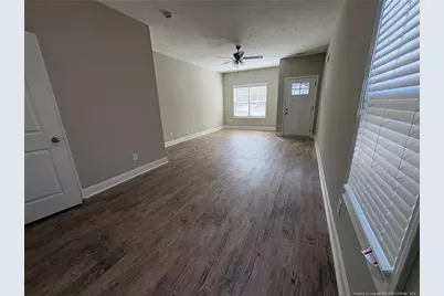 2026 B Progress Street, Fayetteville, NC 28306 - Photo 13