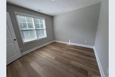 2026 B Progress Street, Fayetteville, NC 28306 - Photo 9