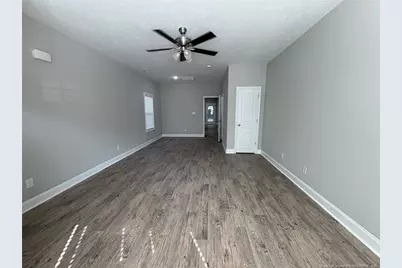 2026 B Progress Street, Fayetteville, NC 28306 - Photo 15