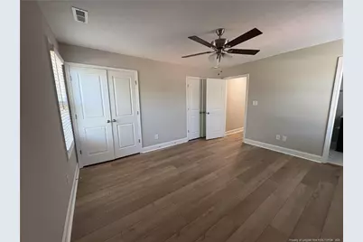 2026 B Progress Street, Fayetteville, NC 28306 - Photo 3