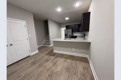 2026 B Progress Street, Fayetteville, NC 28306 - Photo 11