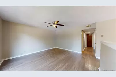 707 Hedgelawn Way, Fayetteville, NC 28311 - Photo 3