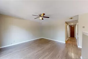 707 Hedgelawn Way, Fayetteville, NC 28311 - Photo 3