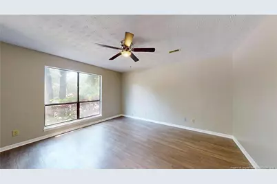 707 Hedgelawn Way, Fayetteville, NC 28311 - Photo 5