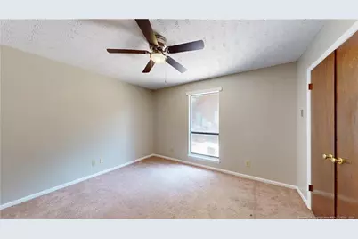 707 Hedgelawn Way, Fayetteville, NC 28311 - Photo 13