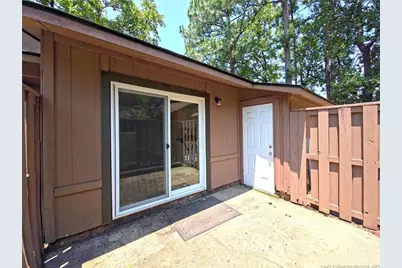 707 Hedgelawn Way, Fayetteville, NC 28311 - Photo 15