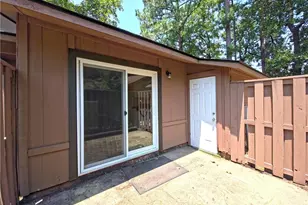 707 Hedgelawn Way, Fayetteville, NC 28311 - Photo 15