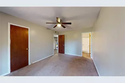 707 Hedgelawn Way, Fayetteville, NC 28311 - Photo 11