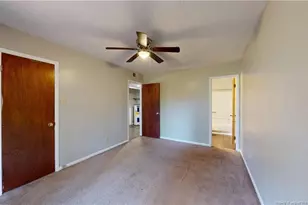707 Hedgelawn Way, Fayetteville, NC 28311 - Photo 11