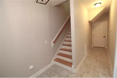 903 Shoofly Path, Apex, NC 27502 - Photo 3