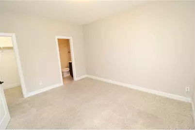 903 Shoofly Path, Apex, NC 27502 - Photo 5