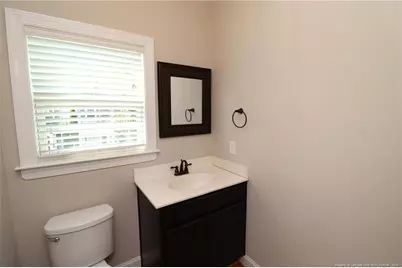 903 Shoofly Path, Apex, NC 27502 - Photo 21