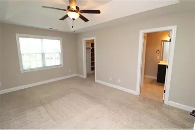 903 Shoofly Path, Apex, NC 27502 - Photo 23
