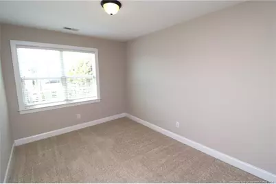 903 Shoofly Path, Apex, NC 27502 - Photo 31