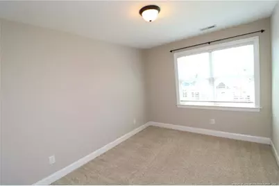 903 Shoofly Path, Apex, NC 27502 - Photo 29