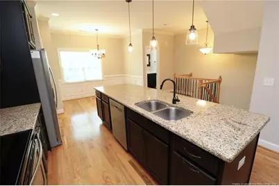 903 Shoofly Path, Apex, NC 27502 - Photo 13