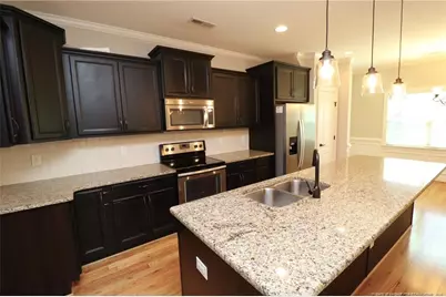903 Shoofly Path, Apex, NC 27502 - Photo 15