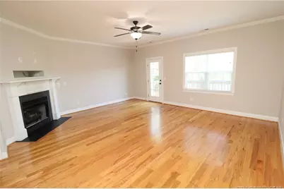 903 Shoofly Path, Apex, NC 27502 - Photo 17