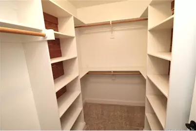 903 Shoofly Path, Apex, NC 27502 - Photo 25