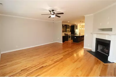 903 Shoofly Path, Apex, NC 27502 - Photo 19