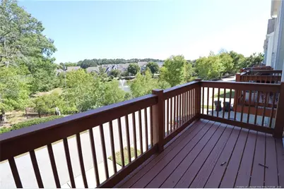 903 Shoofly Path, Apex, NC 27502 - Photo 35