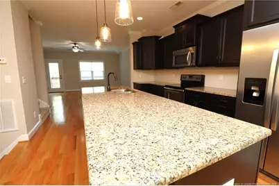903 Shoofly Path, Apex, NC 27502 - Photo 11