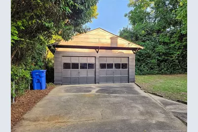 469 McRae Drive, Fayetteville, NC 28305 - Photo 39