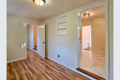 469 McRae Drive, Fayetteville, NC 28305 - Photo 17