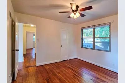 469 McRae Drive, Fayetteville, NC 28305 - Photo 29