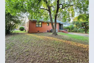 469 McRae Drive, Fayetteville, NC 28305 - Photo 35