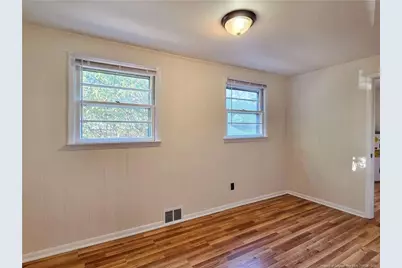 469 McRae Drive, Fayetteville, NC 28305 - Photo 19