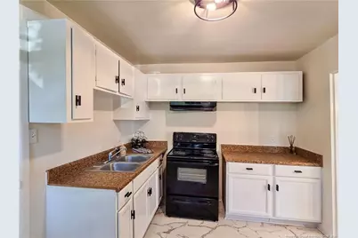 469 McRae Drive, Fayetteville, NC 28305 - Photo 13