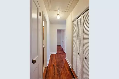 469 McRae Drive, Fayetteville, NC 28305 - Photo 25