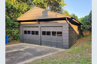 469 McRae Drive, Fayetteville, NC 28305 - Photo 41