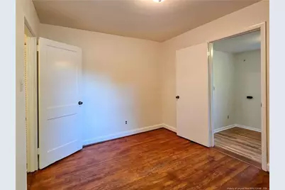 469 McRae Drive, Fayetteville, NC 28305 - Photo 23