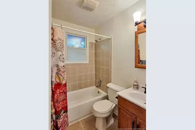 469 McRae Drive, Fayetteville, NC 28305 - Photo 27