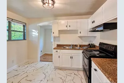 469 McRae Drive, Fayetteville, NC 28305 - Photo 15