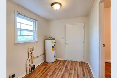 469 McRae Drive, Fayetteville, NC 28305 - Photo 21