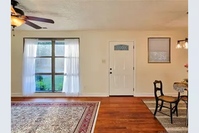 469 McRae Drive, Fayetteville, NC 28305 - Photo 5