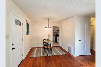 469 McRae Drive, Fayetteville, NC 28305 - Photo 11