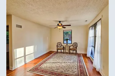 469 McRae Drive, Fayetteville, NC 28305 - Photo 7
