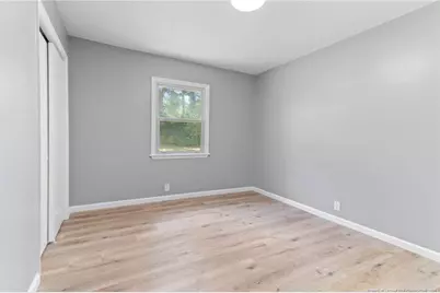108 McNatt Street, Maxton, NC 28364 - Photo 19