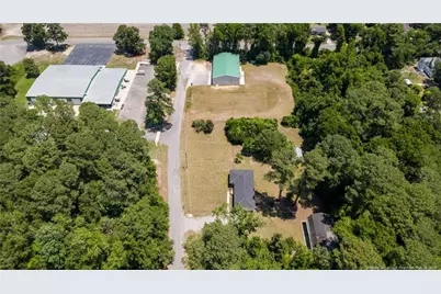 108 McNatt Street, Maxton, NC 28364 - Photo 49