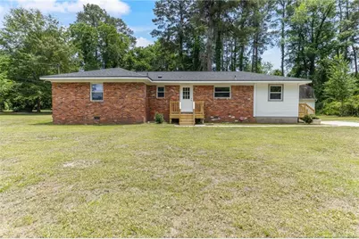108 McNatt Street, Maxton, NC 28364 - Photo 39