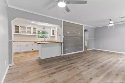 108 McNatt Street, Maxton, NC 28364 - Photo 11