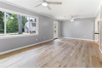 108 McNatt Street, Maxton, NC 28364 - Photo 13