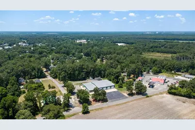 108 McNatt Street, Maxton, NC 28364 - Photo 45