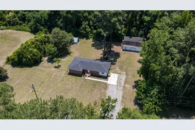 108 McNatt Street, Maxton, NC 28364 - Photo 41