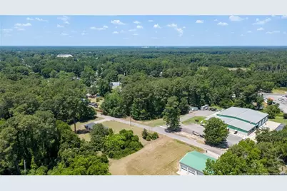 108 McNatt Street, Maxton, NC 28364 - Photo 47