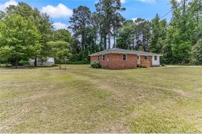 108 McNatt Street, Maxton, NC 28364 - Photo 27